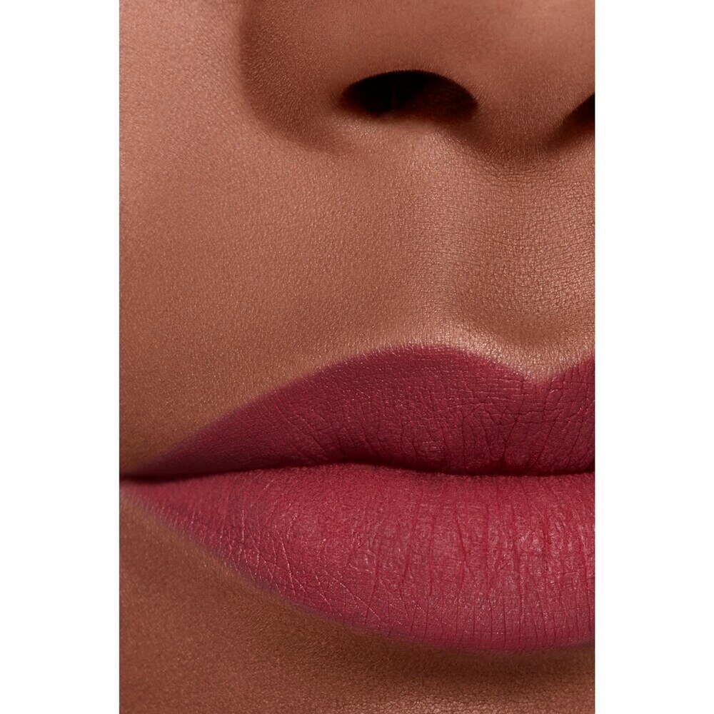 LA BARRA DE LABIOS L&Iacute;QUIDA MATE INTENSA DE LARGA DURACI&Oacute;N